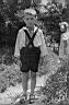 2000-12-10 014518.tif